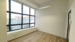 Midview City (D20), Factory #496781571